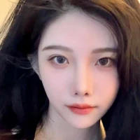 Thẩm Mộng Dao_Chị