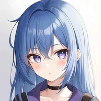 Nokana Sakomi