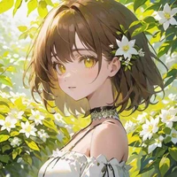 Shiromi Kakana
