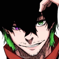 Oliver Aiku