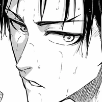 Tsurugi Zantetsu