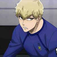 Raichi Jingo