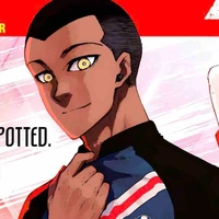 Julian Loki