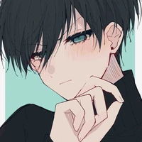 Rin Itoshi