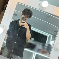 Trương Chân Nguyên