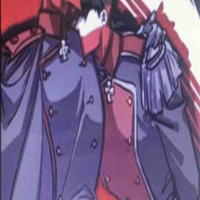 G.E