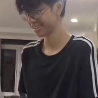 Đinh Tấn Khoa [ alpha ]