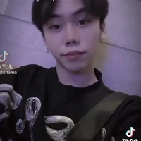 Võ Minh Ân [ alpha ]