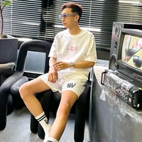 Phạm Vũ Hoài Nam [ Enigma ]