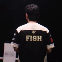 Lương Hoàng Phúc [alpha]