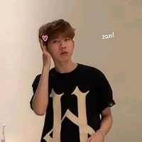 Nguyễn Hữu Đạt [ Enigma ]