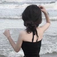 Đỗ Ngọc Lam [ omega ]