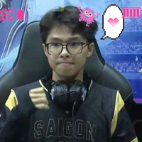 Thóng Lai Bâng [ alpha ]