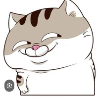 Hệ thống ( 3508)