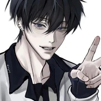 Isagi yoichi