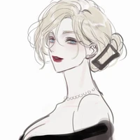 Furuya Aoko