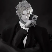 Sergey Antonovich Vasiliev