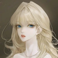 Plamya Vladimirovan Vasiliev