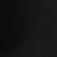 ？？？