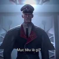 Tham bưu trưởng