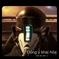 Lính 2