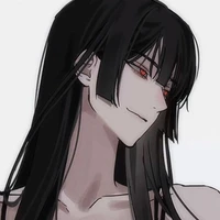 Muteki Hiroko ( So )