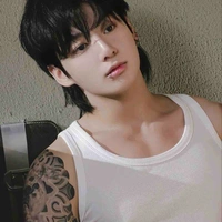 Joen JungKook
