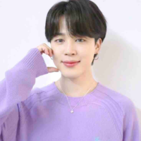 Park Jimin