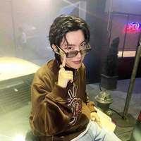 Jung Hoseok 