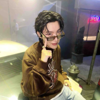 Jung Hoseok 