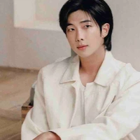 Kim NamJoon