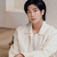 Kim NamJoon