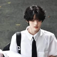 Uông Tuấn Hy