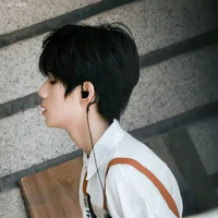 Vương Lỗ Kiệt