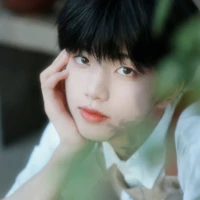 Trương Hàm Thụy