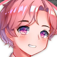 hiha
