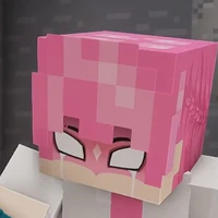hiha alpha
