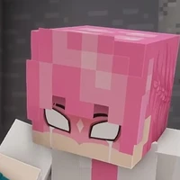 hiha alpha