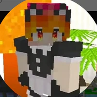 hiha flame