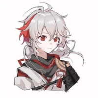 Kazuha