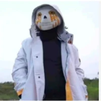 error sans 707
