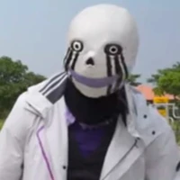 error sans 505