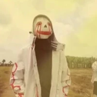 error sans 606