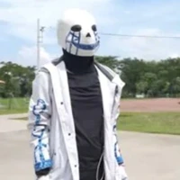 error sans 404
