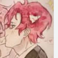 TT HIHA