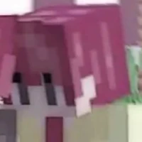 HIHA