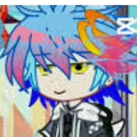 HIHA DES