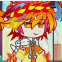 HIHA FLAME