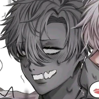 NIGHTMARE