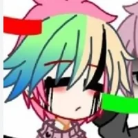 HIHA GLITCH